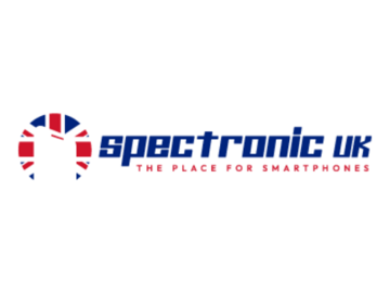 Skills: Spectronic UK
