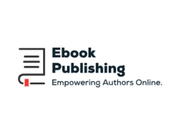 Skills: Ebook Publishing Services Canada
