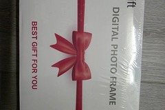 Bulk Lots: Mixed Electronics Items - 75+ items (new)