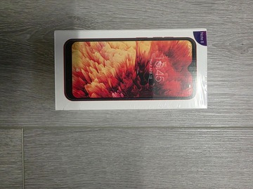 Bulk Lots: Mixed Electronics Items - 75+ items (new)