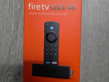 Bulk Lots: Mixed Electronics Items - 65+ items (new)