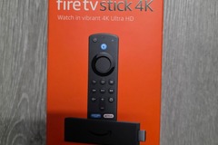 Bulk Lots: Mixed Electronics Items - 65+ items (new)