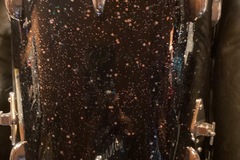 Selling with online payment: Gretsch Mardi Gras 16/12