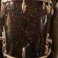 Selling with online payment: Gretsch Mardi Gras 16/12