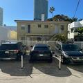 Daily Rentals: Miami Beach 545 Michigan Ave Parking Spot #7