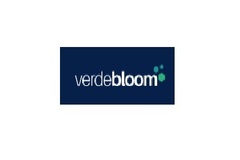 Renting out: Australia,Verde Bloom
