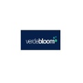 Renting out: Australia,Verde Bloom