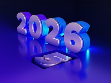 Selling: First 6 Months of 2026 - Detailed Reading