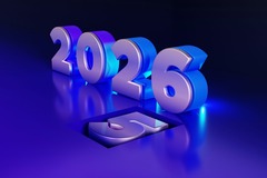 Selling: First 6 Months of 2026 - Detailed Reading