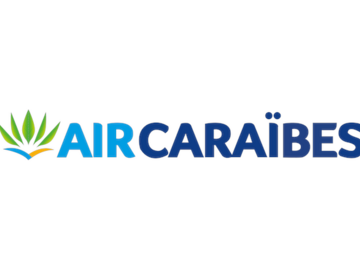 Vente: Code réduction Air Caraibes - 100€ par voyageur (100€)