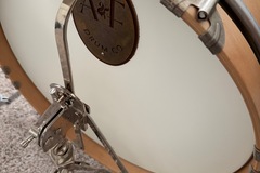 VIP Member: A&F PanKick Drum Set