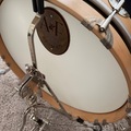 VIP Member: A&F PanKick Drum Set