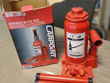 À vendre: Petits outils divers