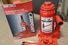 À vendre: Petits outils divers