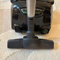 Selling: Electrolux Vacuumer 
