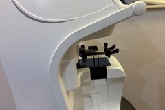 Selling with online payment: Vx 40- for parts