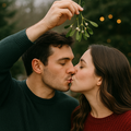 Selling: Will Your Love Interest Reach Out Before Christmas