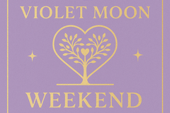 Selling: WEEKEND LOVE READING- ANSWERS IN 2 HOURS OR LESS