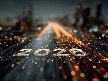 Selling: 6 Month Detailed Reading - all areas