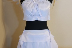 Selling with online payment: Angel Panty from Panty and Stocking and Garterbelt