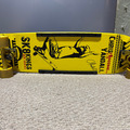 Selling with online payment: Sk8Kings Chris Yandall "Skogging" Complete