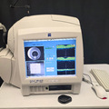 Selling with online payment: ZEISS Cirrus HD-OCT 4000 Refurbished & Upgraded 