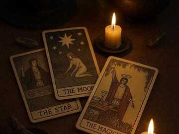 Selling: GET READING ON ANY TOPIC UNDER 2 HOURS !!!! LIMITED OFFER