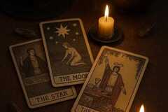 Selling: GET READING ON ANY TOPIC UNDER 2 HOURS !!!! LIMITED OFFER