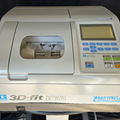 Selling with online payment: Nidek Santinelli Patternless Edger 3D-Fit LE 7070 