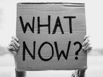 Selling:  No-Contact / Ghosting Psychic Reading under 2 hour before 11pm