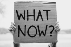 Selling:  No-Contact / Ghosting Psychic Reading under 2 hour before 11pm