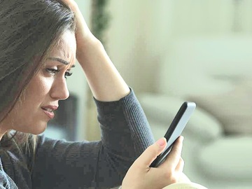 Selling: The reason he is distant and why it's not your fault !