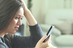 Selling: The reason he is distant and why it's not your fault !