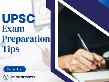 Skills: Building a Clear and Steady Approach for the UPSC Journey