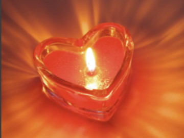 Selling: Make A Love Wish Candle Powerful Manifestation