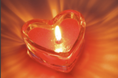 Selling: Make A Love Wish Candle Powerful Manifestation