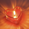 Selling: Make A Love Wish Candle Powerful Manifestation