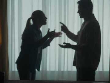 Selling: GET READING ON ANY TOPIC UNDER 2 HOURS !!!