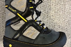 Winter sports: Hi-tec Apre ski / snow/ winter Boots