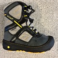 Winter sports: Hi-tec Apre ski / snow/ winter Boots