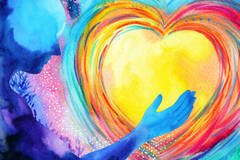 Selling: “Their Thoughts Today” Check-In under 2 hour before 11pm