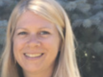 Wellness Session Group: Mindful Eating Workshops with Cindy