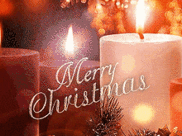 Selling: The letter they wish they could send. Christmas edition. 