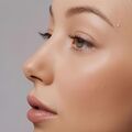 Renting out:  Vancouver,Advanced Skin Treatments & 3D Skin Scan in Vancouver