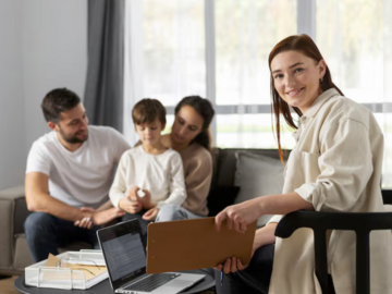 Kurs: Kurs Zaawansowany Psychoterapii Systemowej Indywidualnej i Rodzin