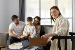 Kurs: Kurs Zaawansowany Psychoterapii Systemowej Indywidualnej i Rodzin