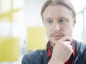 Kurs: zkolenie podstawowe z Podejścia Skoncentrowanego na Rozwiązaniach