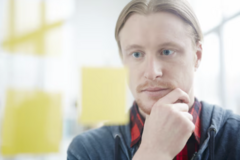 Kurs: zkolenie podstawowe z Podejścia Skoncentrowanego na Rozwiązaniach