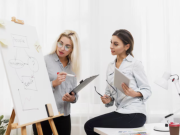 Kurs: Podyplomowe Studium Coachingu i Mentoringu