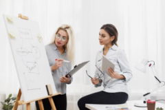 Kurs: Podyplomowe Studium Coachingu i Mentoringu